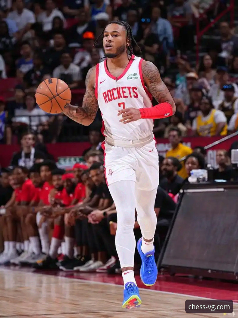 VG棋牌手机客户端 从火箭大胜尼克斯看NBA战术博弈:VG棋牌官方平台观赛体验完整指南