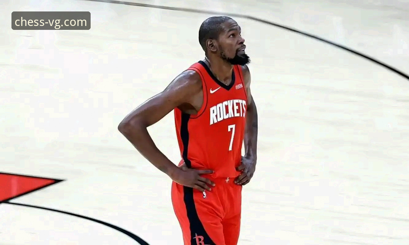 火箭主场大胜尼克斯赛事详解：从流畅对局看VG棋牌官方平台体验