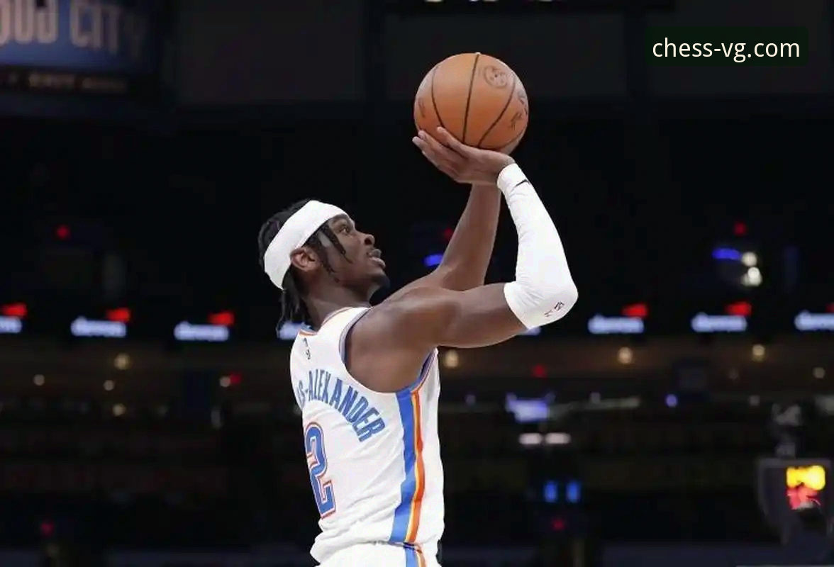 亚历山大47分加时封神之战深度评测：VG棋牌官方平台观赛体验报告