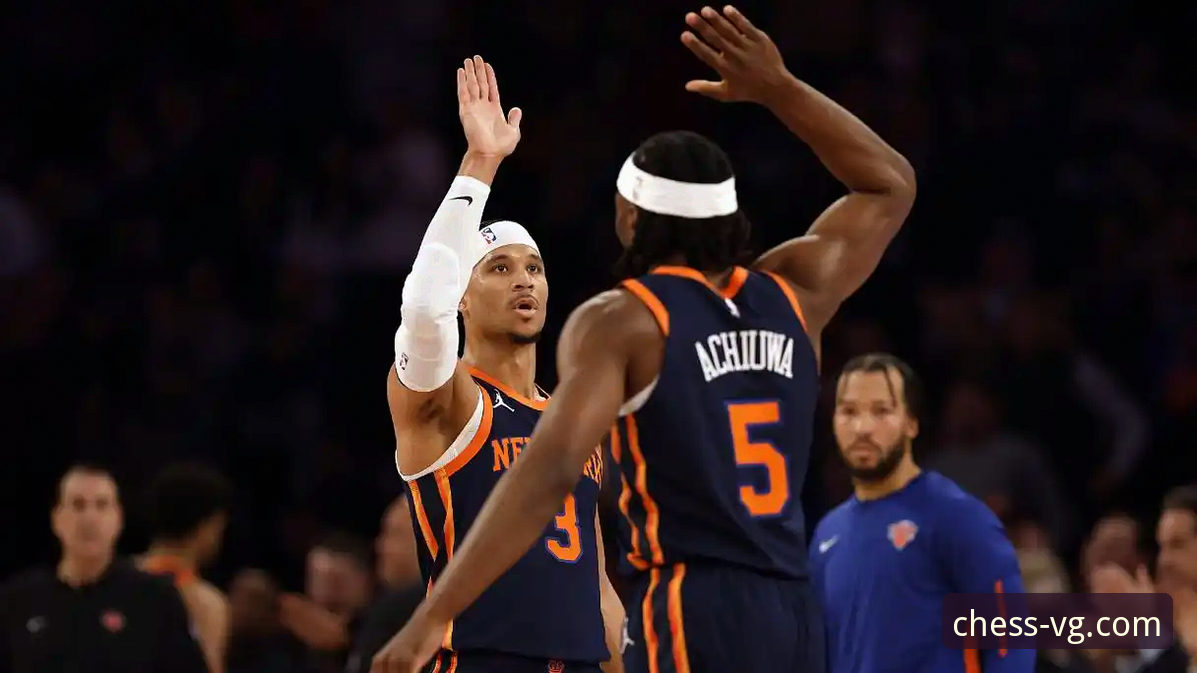 火箭主场大胜尼克斯赛事详解：从流畅对局看VG棋牌官方平台体验